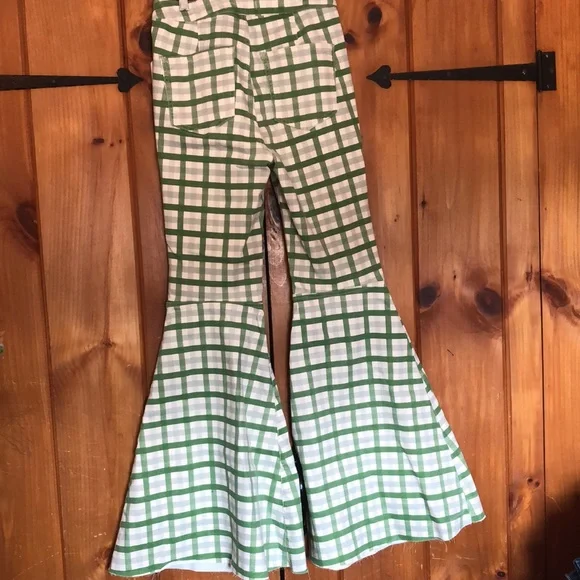 We The Free Just Float Jeans - Picture 9 of 15